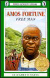 Amos Fortune.gif
